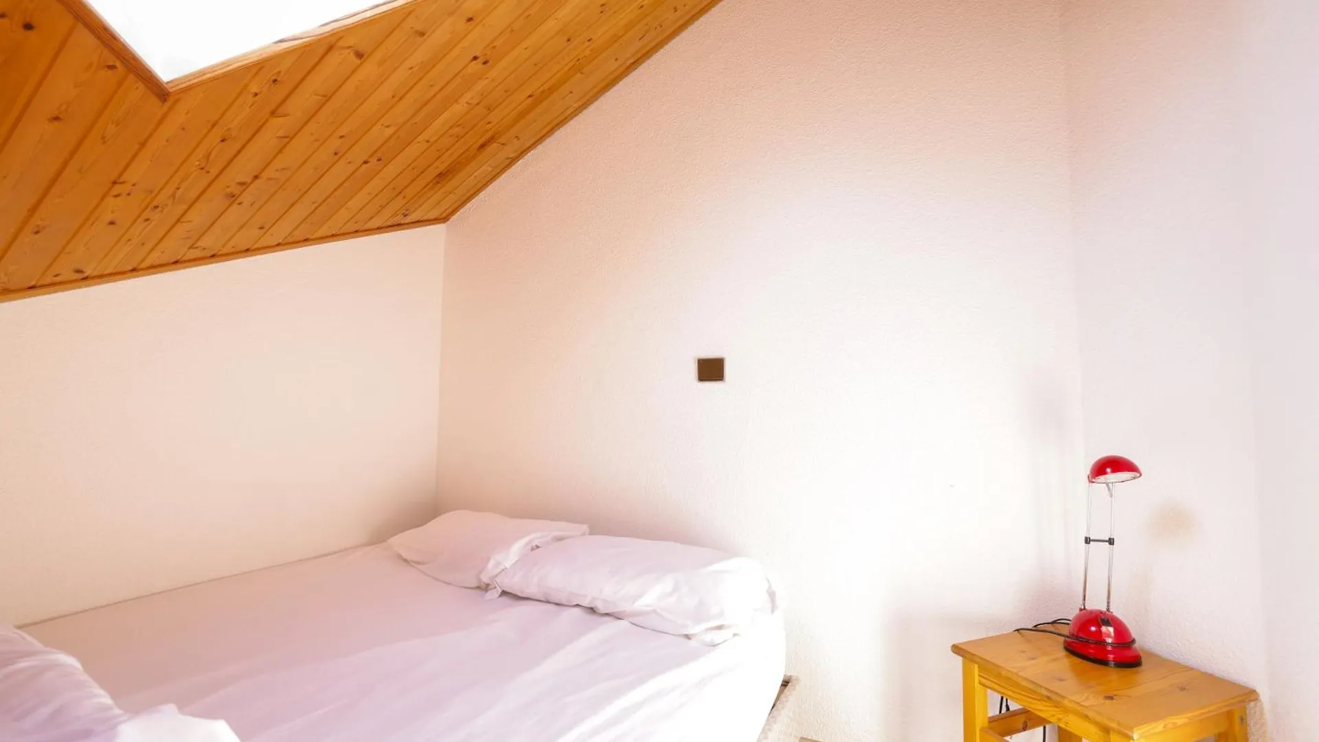Hôtel de la baie de Paimpol Ploubazlanec Hotel