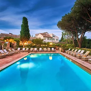 https://la-ferme-daugustin.fr-provencehotel.com