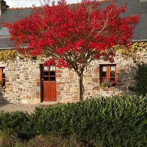 Ferienhaus De, Lardanva