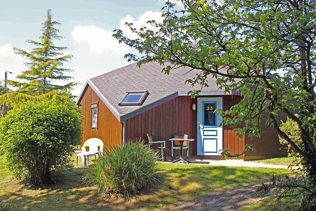 Hotel De La Baie De Paimpol Ploubazlanec