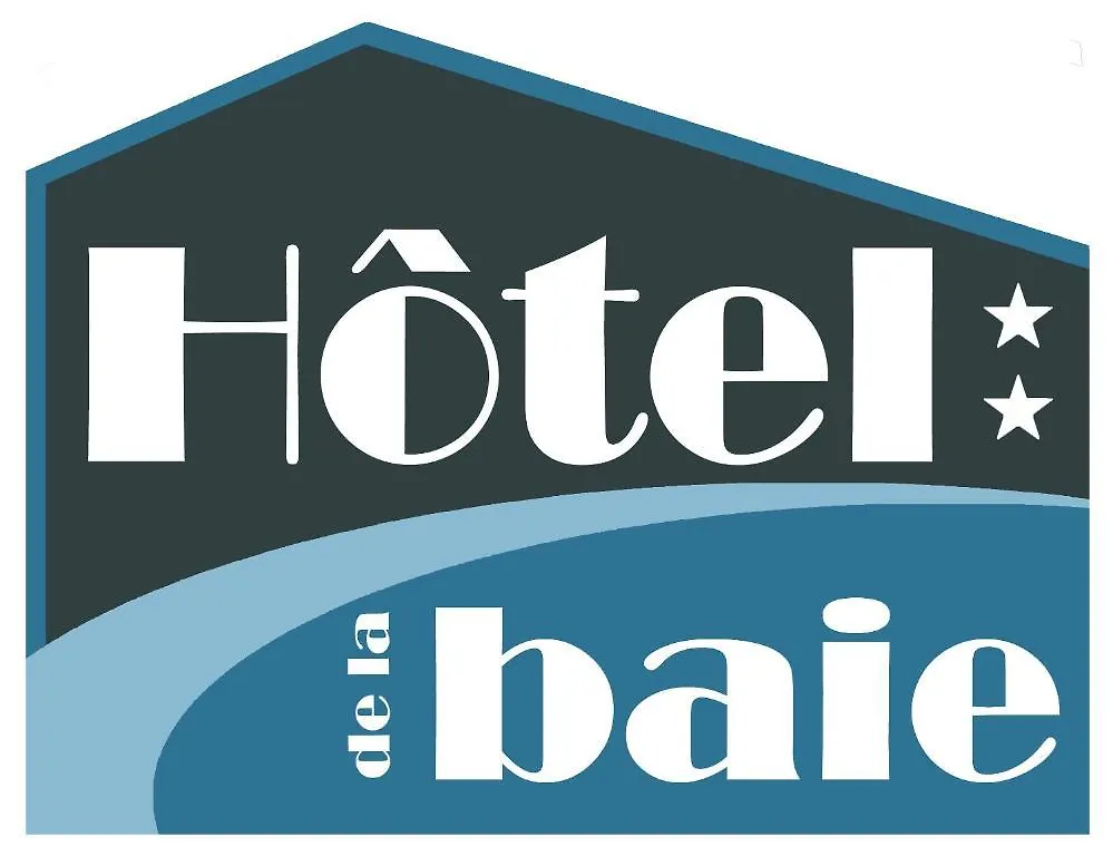 Hotel De La Baie De Paimpol Ploubazlanec